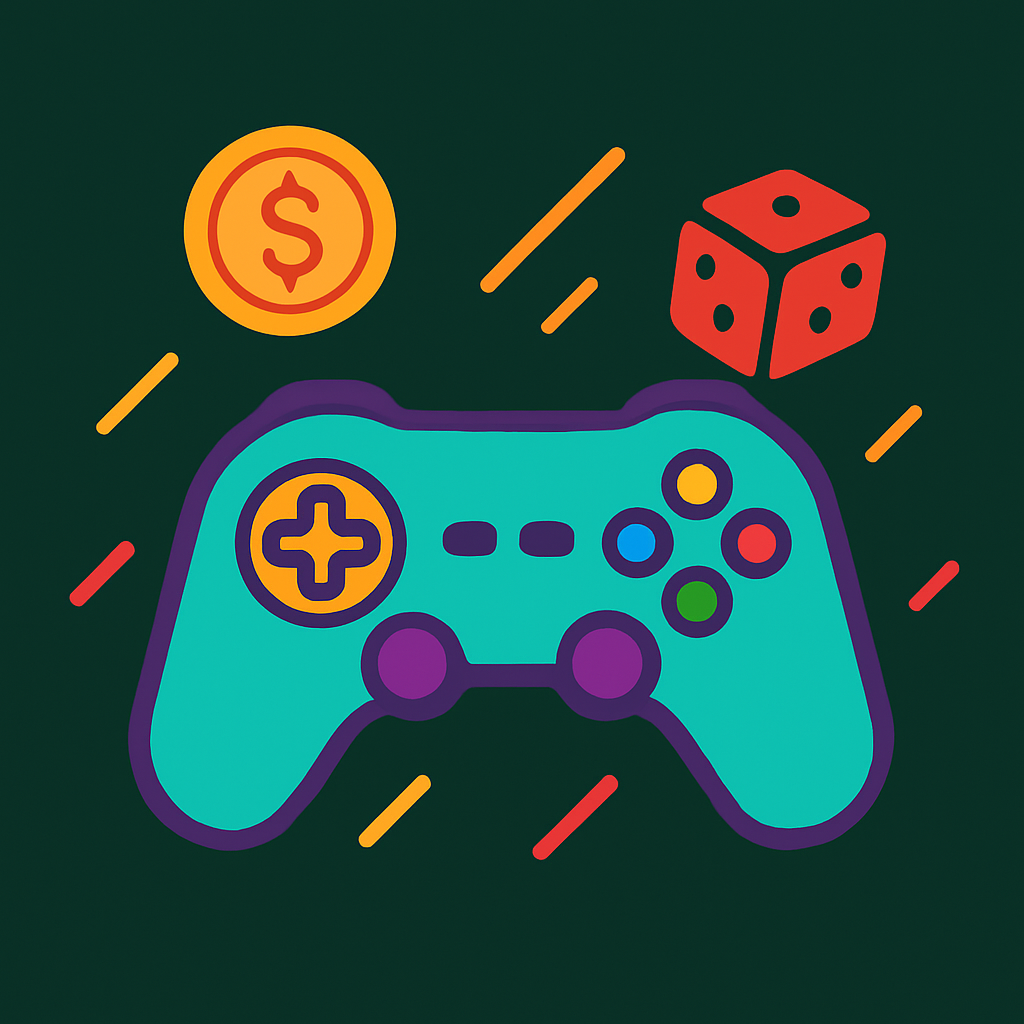 Introduction to iGaming
